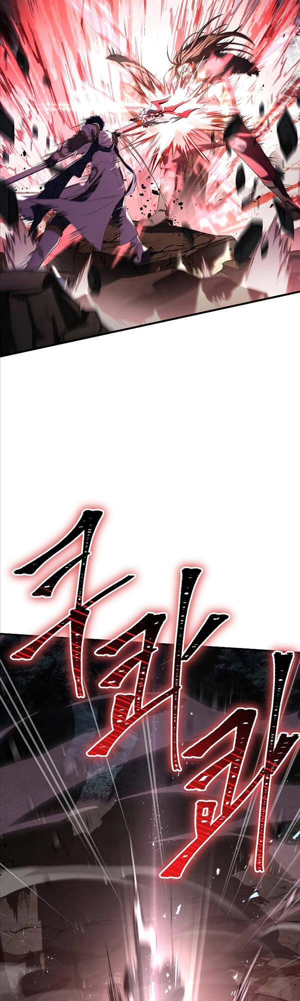 Huyền Thoại Giáo Sĩ Trở Lại Chapter 88 - 38