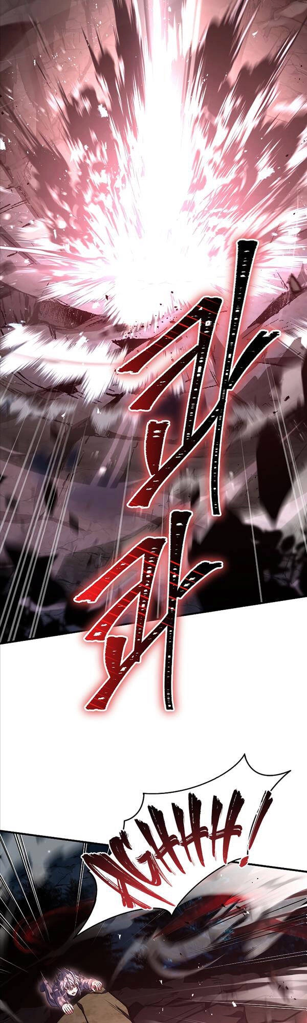 Huyền Thoại Giáo Sĩ Trở Lại Chapter 88 - 39