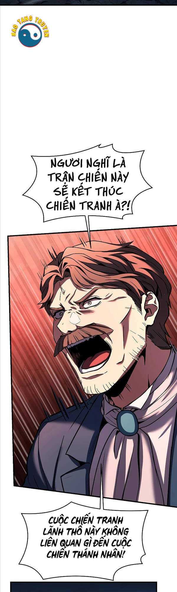 Huyền Thoại Giáo Sĩ Trở Lại Chapter 88 - 51