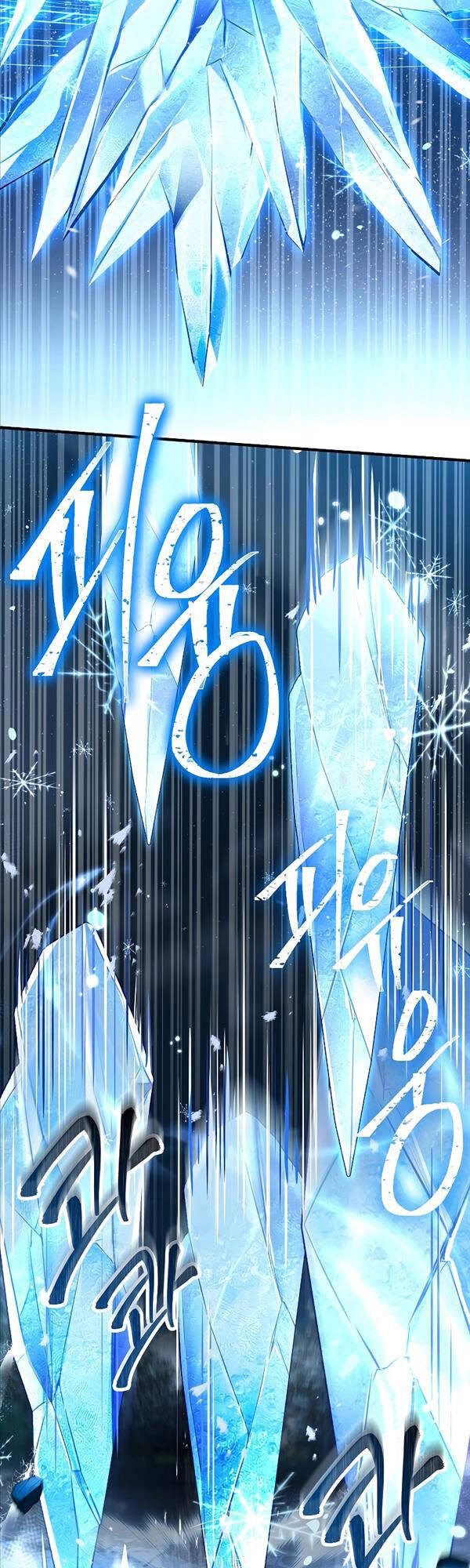 Huyền Thoại Giáo Sĩ Trở Lại Chapter 88 - 62