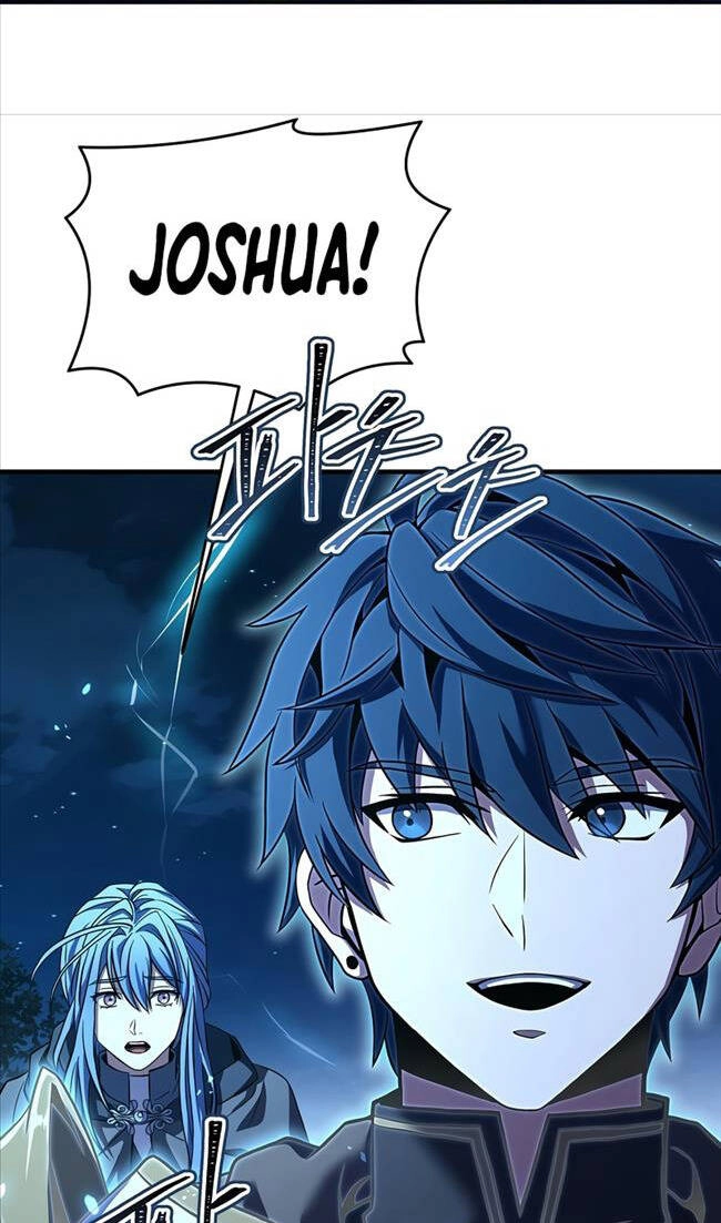 Huyền Thoại Giáo Sĩ Trở Lại Chapter 89 - 12