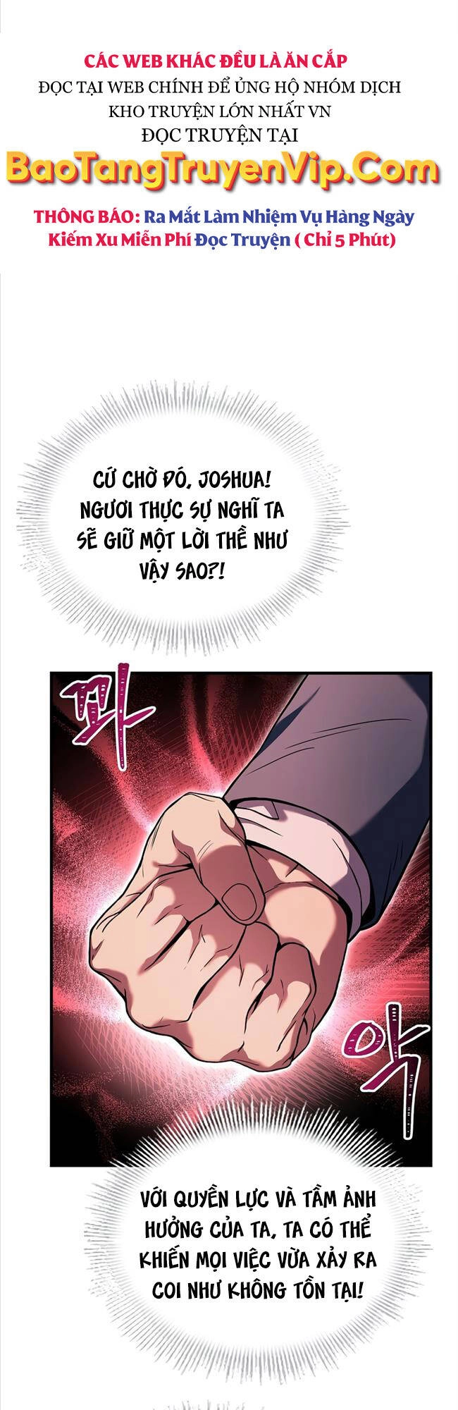 Huyền Thoại Giáo Sĩ Trở Lại Chapter 89 - 31