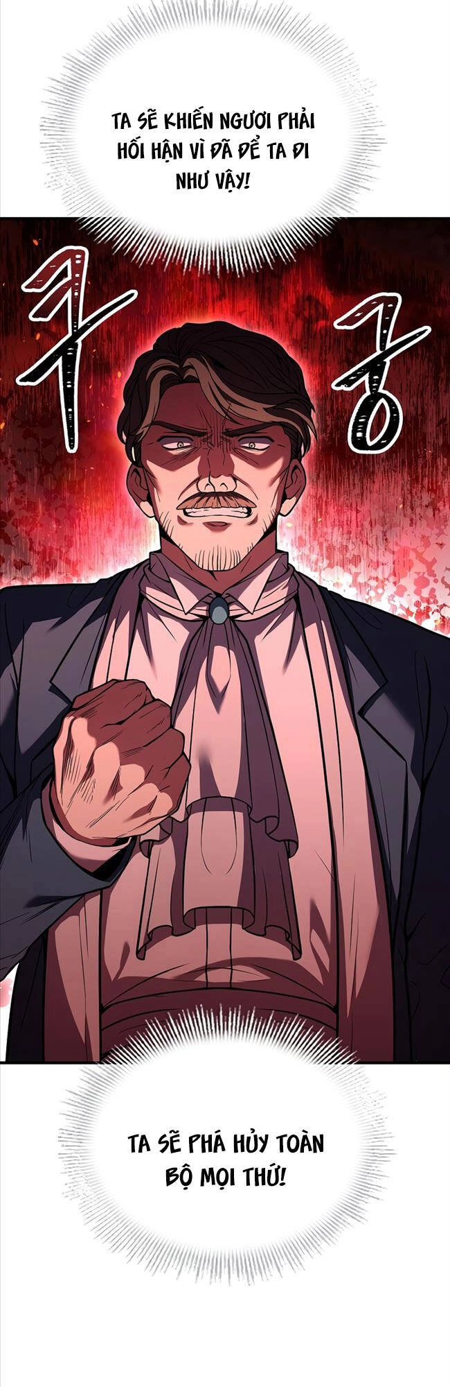 Huyền Thoại Giáo Sĩ Trở Lại Chapter 89 - 32