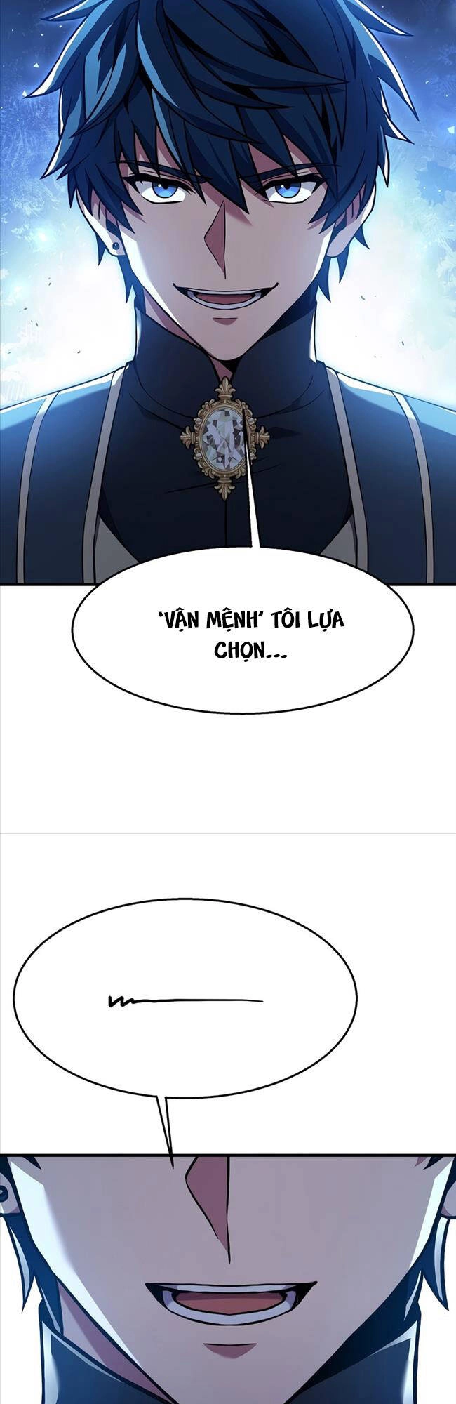 Huyền Thoại Giáo Sĩ Trở Lại Chapter 89 - 63