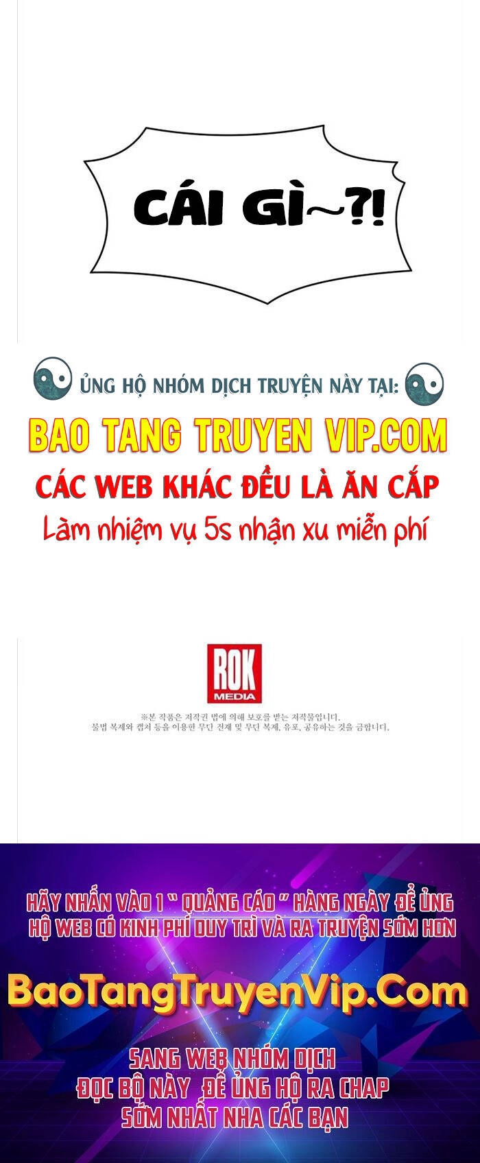 Huyền Thoại Giáo Sĩ Trở Lại Chapter 89 - 65