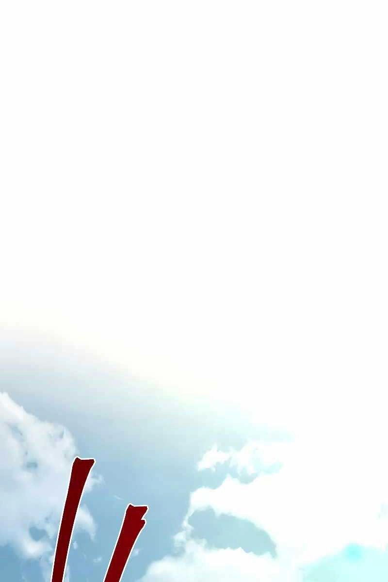 Huyền Thoại Giáo Sĩ Trở Lại Chapter 91 - 1