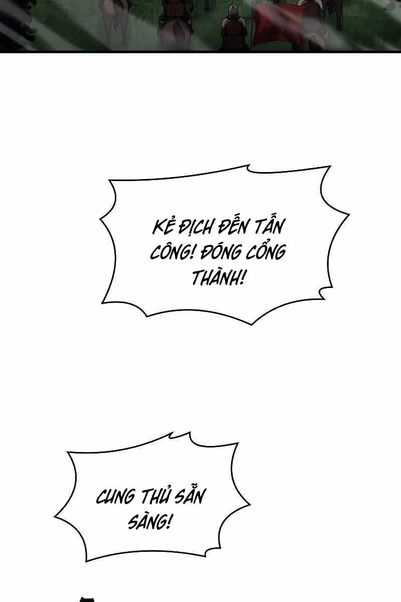 Huyền Thoại Giáo Sĩ Trở Lại Chapter 91 - 8