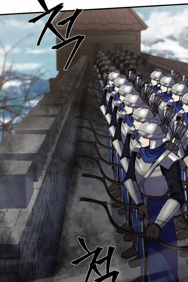 Huyền Thoại Giáo Sĩ Trở Lại Chapter 91 - 9