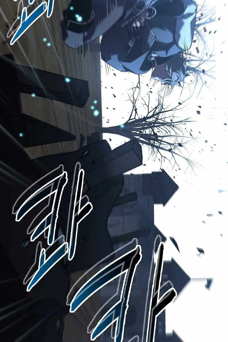 Huyền Thoại Giáo Sĩ Trở Lại Chapter 91 - 27