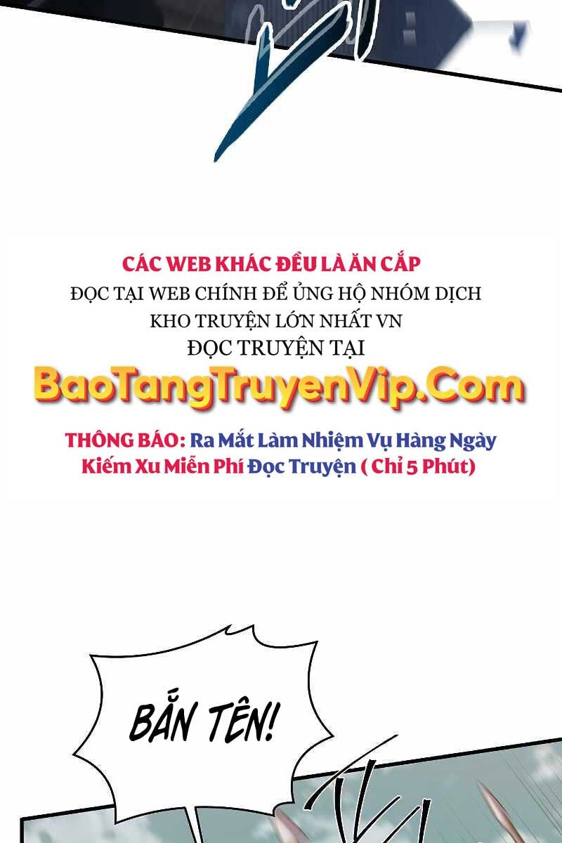 Huyền Thoại Giáo Sĩ Trở Lại Chapter 91 - 28