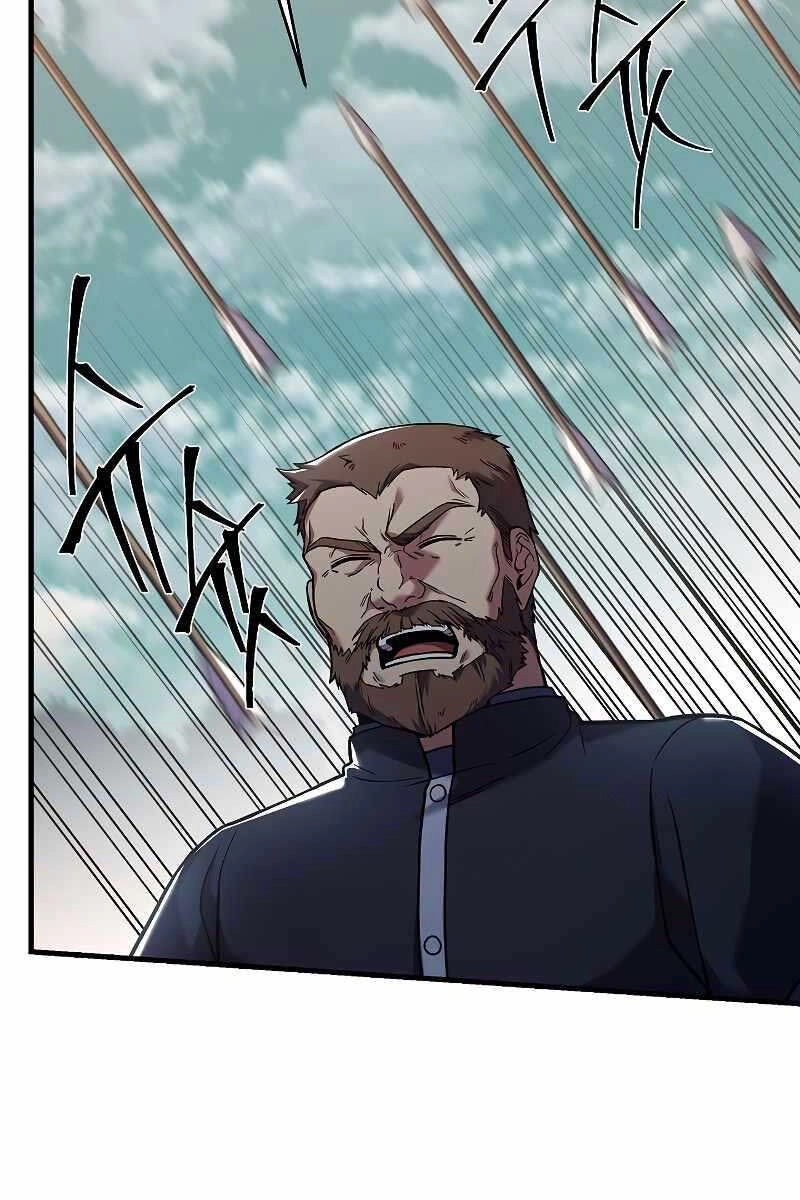 Huyền Thoại Giáo Sĩ Trở Lại Chapter 91 - 29