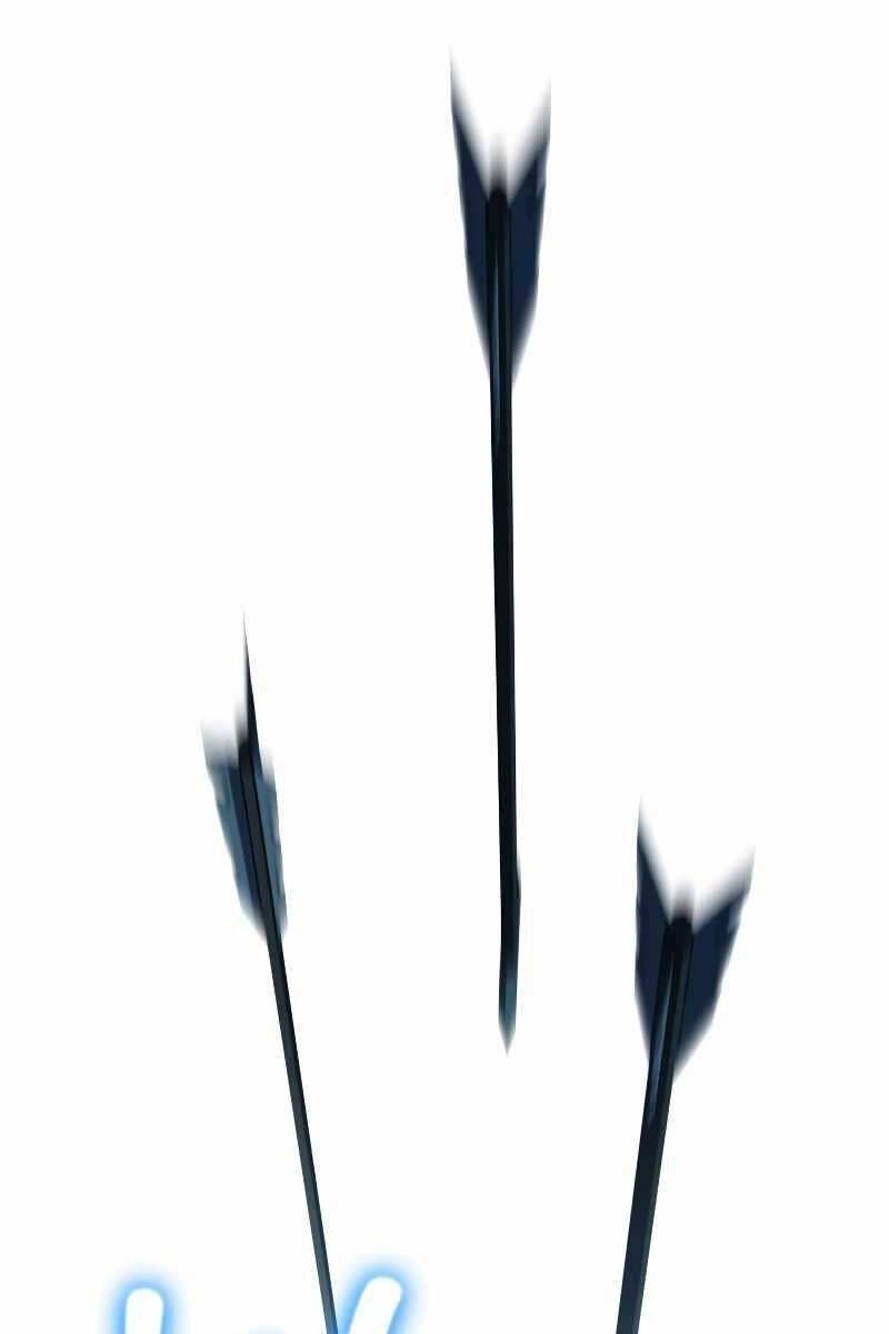 Huyền Thoại Giáo Sĩ Trở Lại Chapter 91 - 30