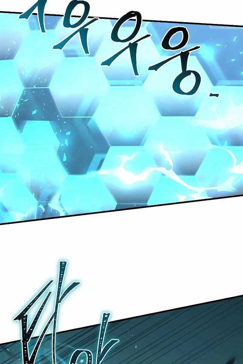 Huyền Thoại Giáo Sĩ Trở Lại Chapter 91 - 34