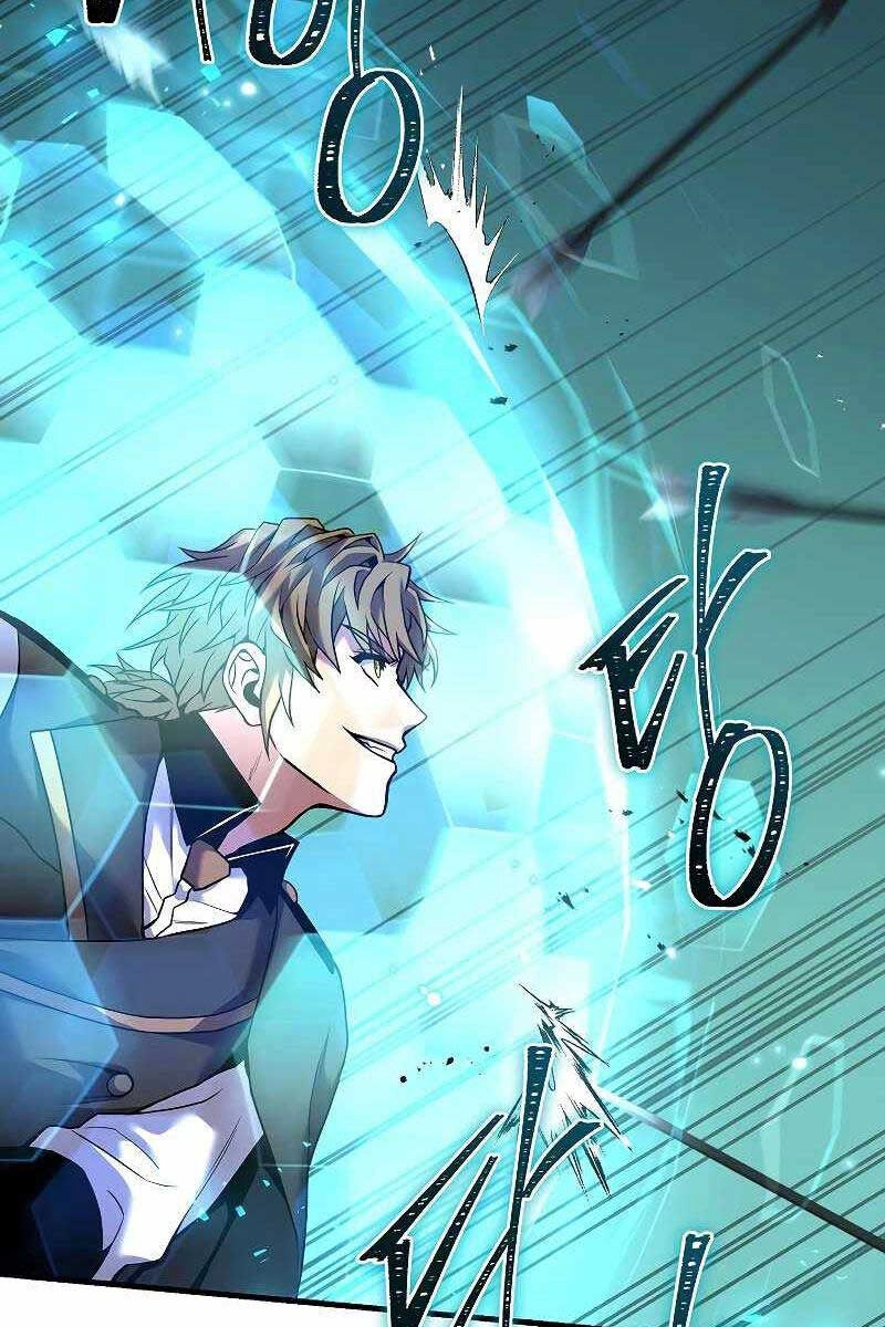 Huyền Thoại Giáo Sĩ Trở Lại Chapter 91 - 35