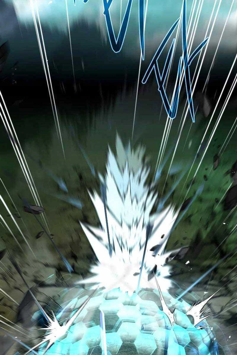 Huyền Thoại Giáo Sĩ Trở Lại Chapter 91 - 37