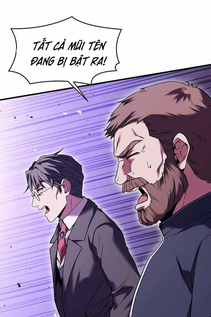 Huyền Thoại Giáo Sĩ Trở Lại Chapter 91 - 39