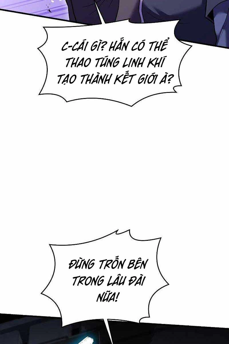 Huyền Thoại Giáo Sĩ Trở Lại Chapter 91 - 40