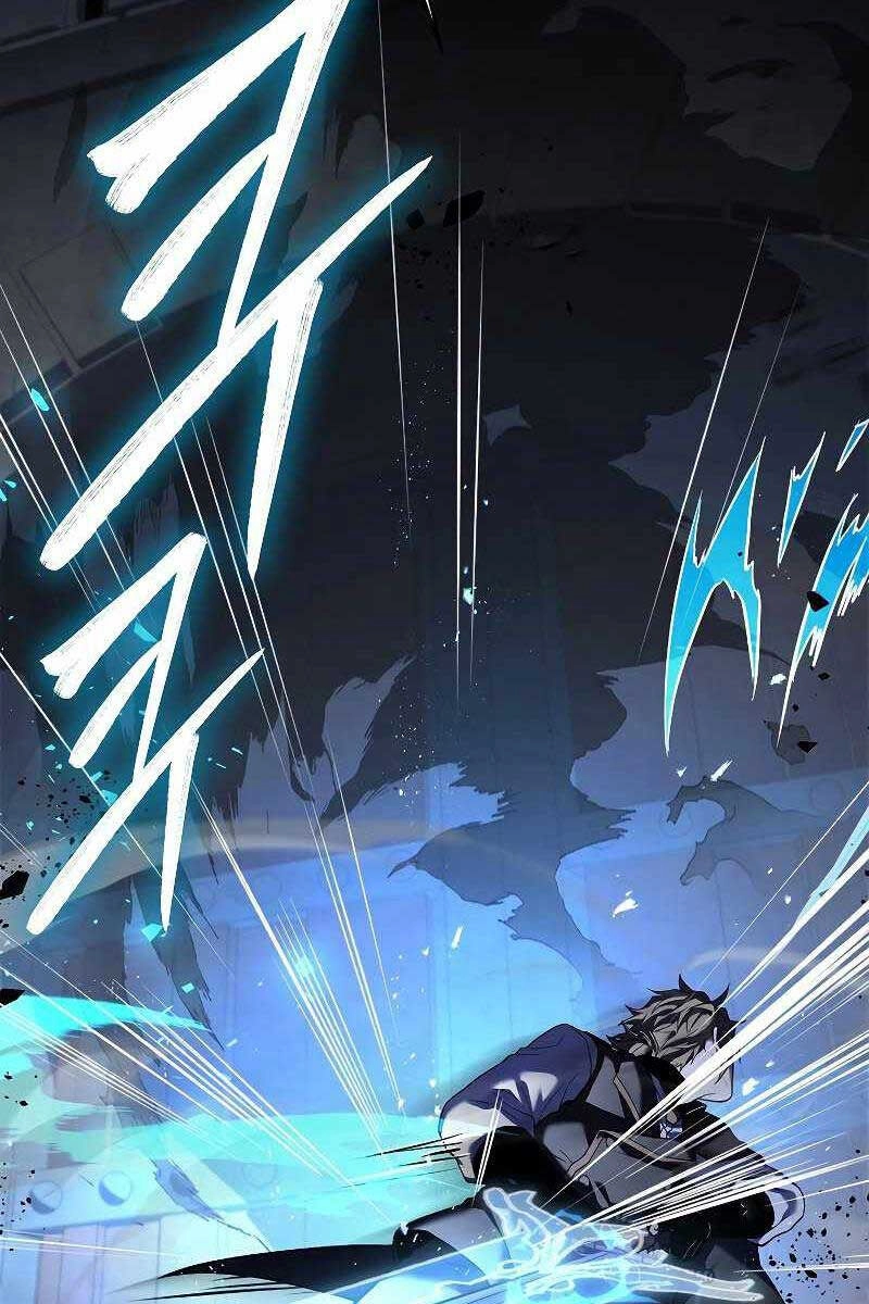 Huyền Thoại Giáo Sĩ Trở Lại Chapter 91 - 41