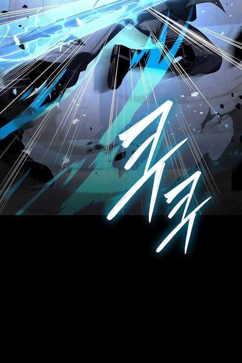 Huyền Thoại Giáo Sĩ Trở Lại Chapter 91 - 42