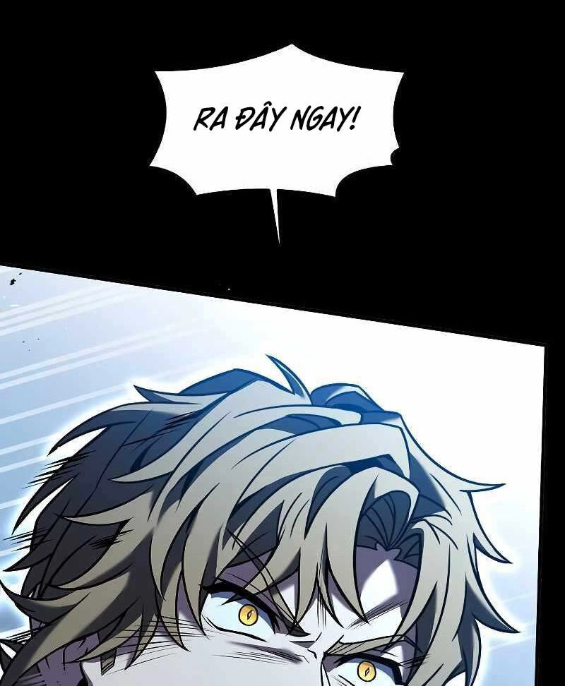 Huyền Thoại Giáo Sĩ Trở Lại Chapter 91 - 43