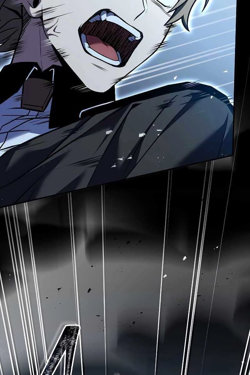 Huyền Thoại Giáo Sĩ Trở Lại Chapter 91 - 44