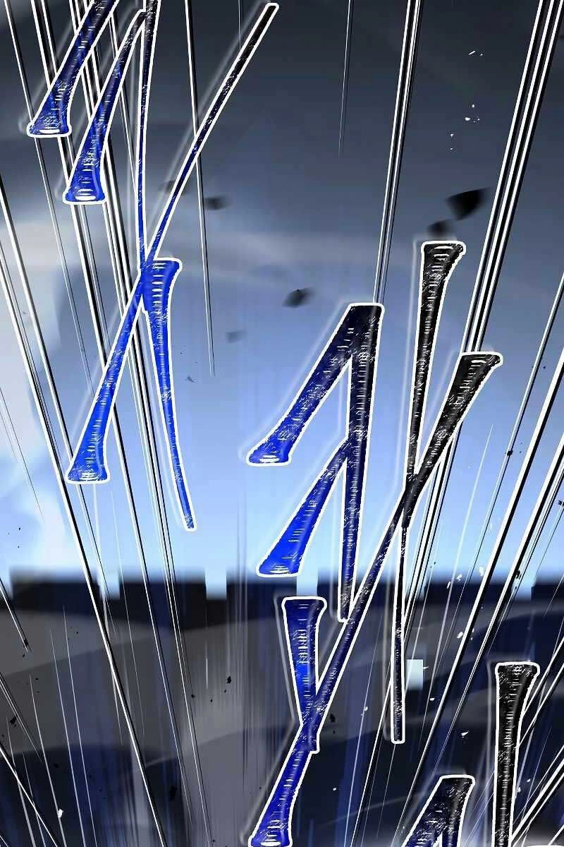 Huyền Thoại Giáo Sĩ Trở Lại Chapter 91 - 45