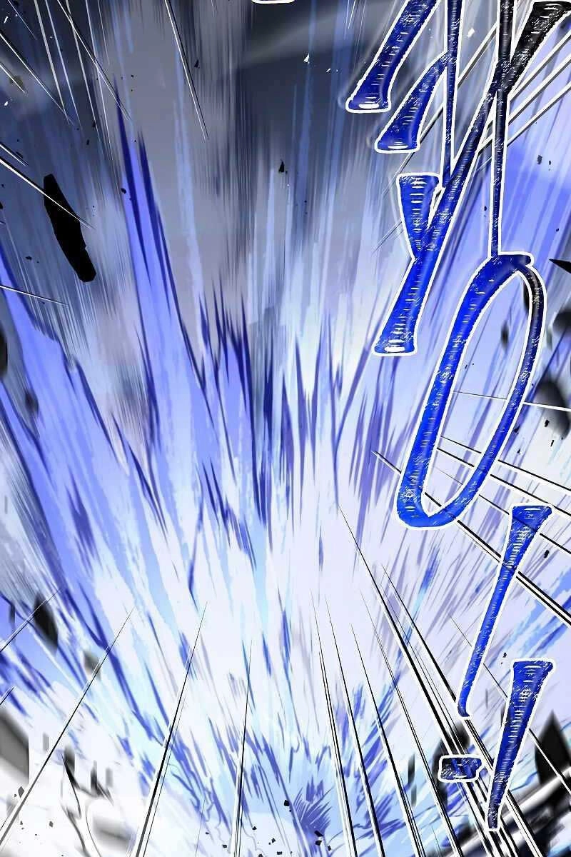 Huyền Thoại Giáo Sĩ Trở Lại Chapter 91 - 46