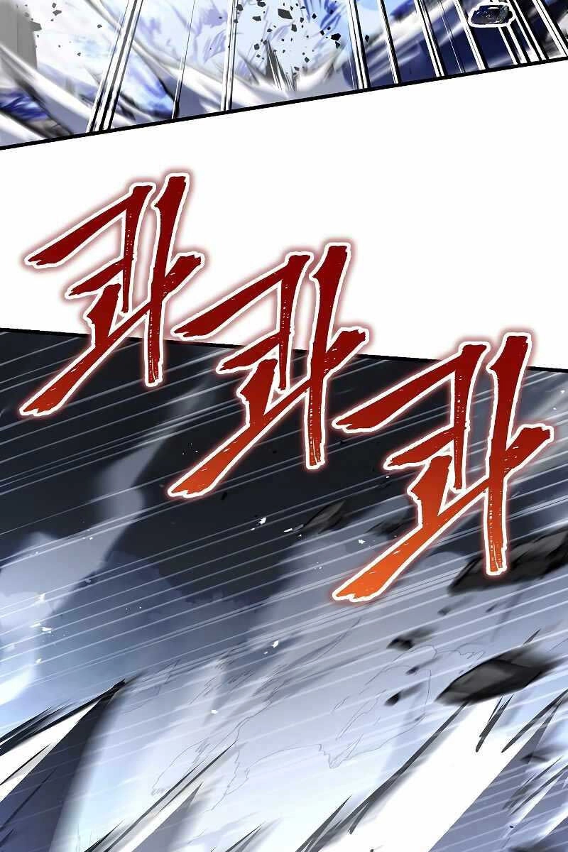 Huyền Thoại Giáo Sĩ Trở Lại Chapter 91 - 47