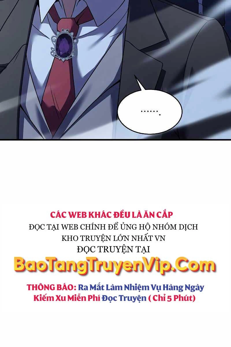 Huyền Thoại Giáo Sĩ Trở Lại Chapter 91 - 51