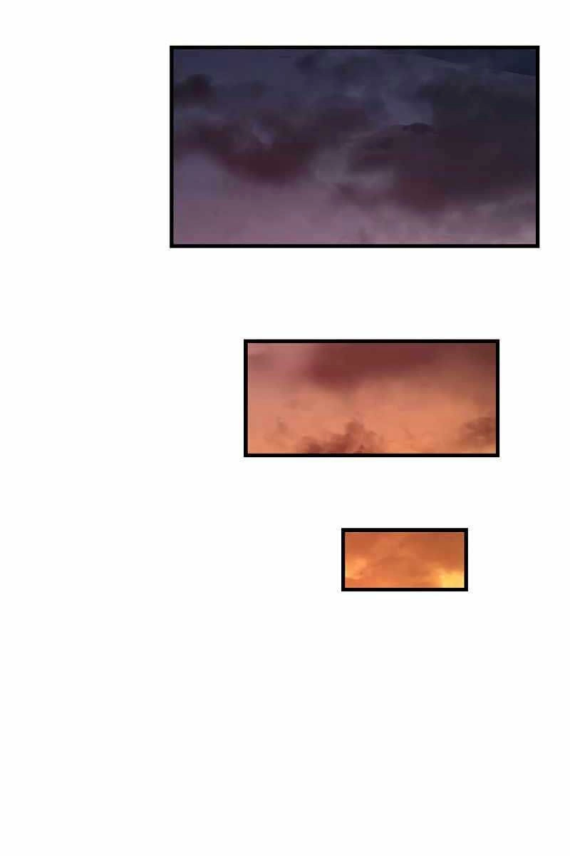 Huyền Thoại Giáo Sĩ Trở Lại Chapter 91 - 52