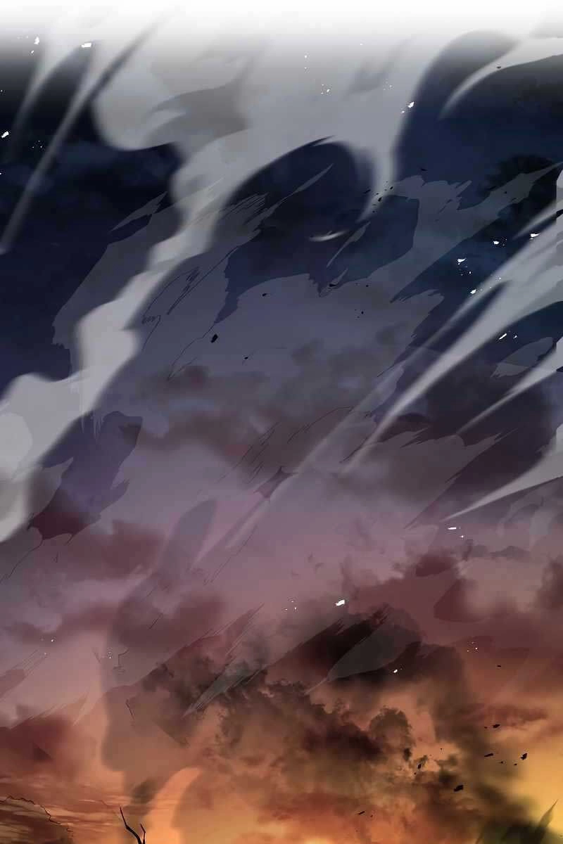 Huyền Thoại Giáo Sĩ Trở Lại Chapter 91 - 53