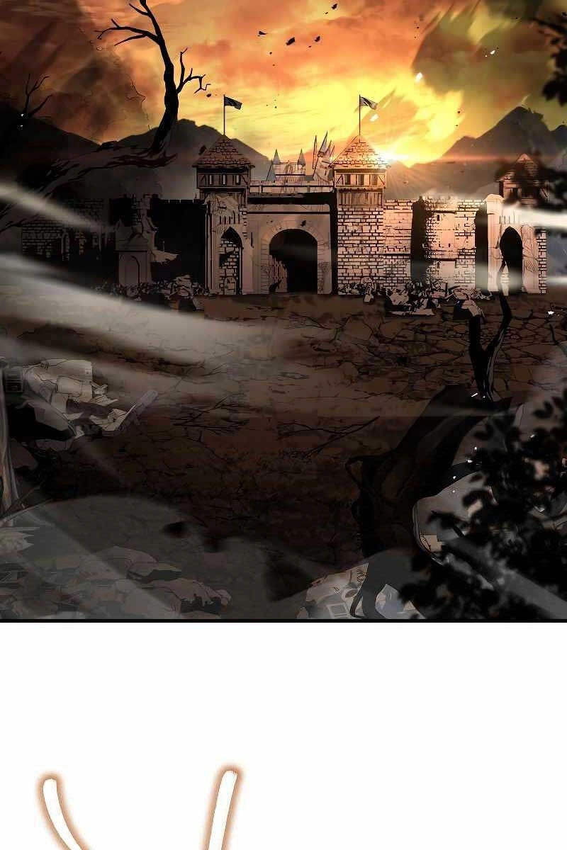 Huyền Thoại Giáo Sĩ Trở Lại Chapter 91 - 54