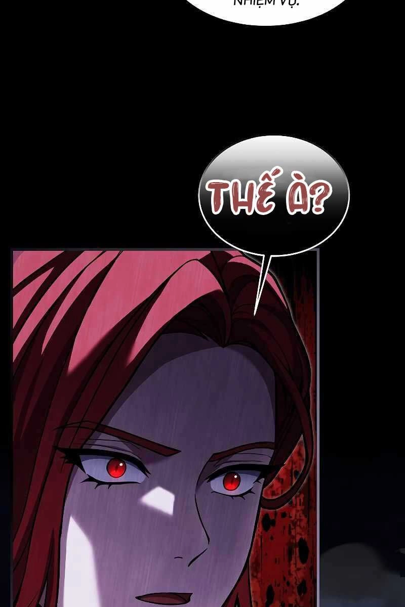 Huyền Thoại Giáo Sĩ Trở Lại Chapter 91 - 68