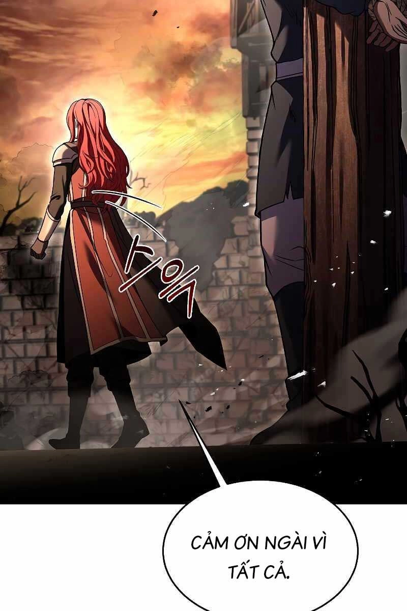 Huyền Thoại Giáo Sĩ Trở Lại Chapter 91 - 70