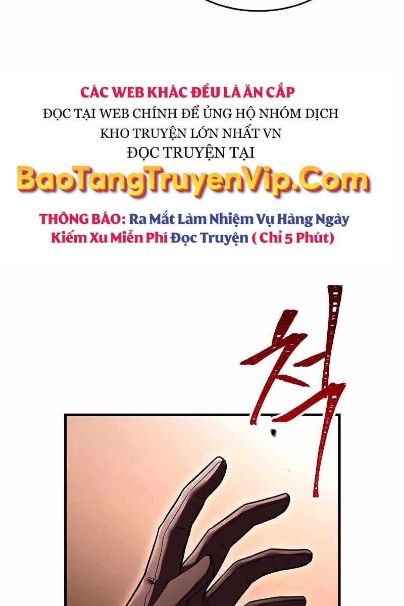 Huyền Thoại Giáo Sĩ Trở Lại Chapter 91 - 71