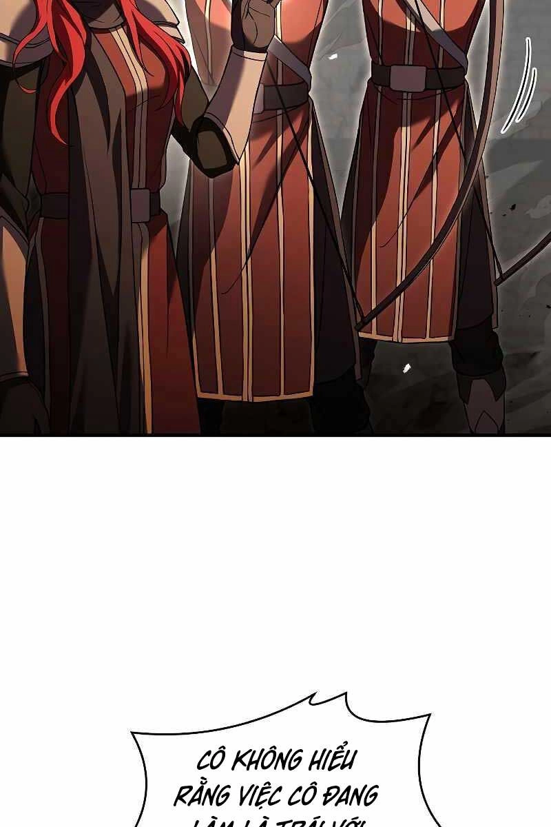 Huyền Thoại Giáo Sĩ Trở Lại Chapter 91 - 73