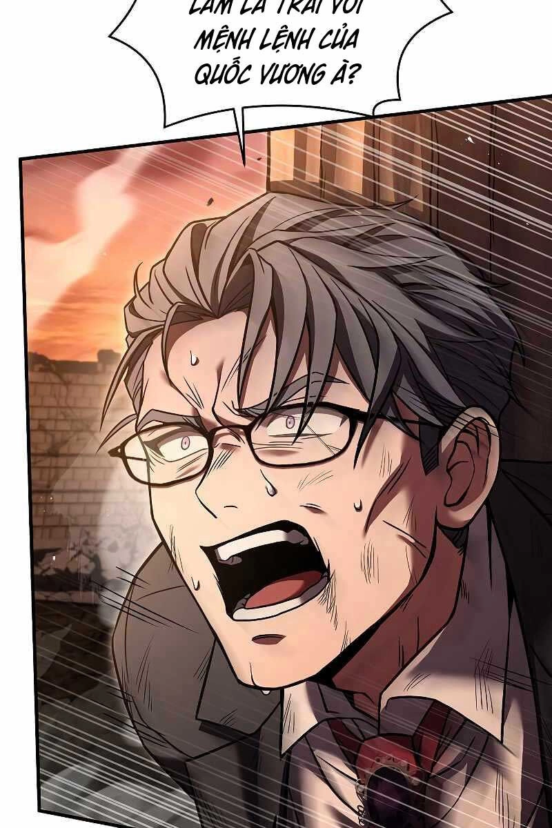 Huyền Thoại Giáo Sĩ Trở Lại Chapter 91 - 74