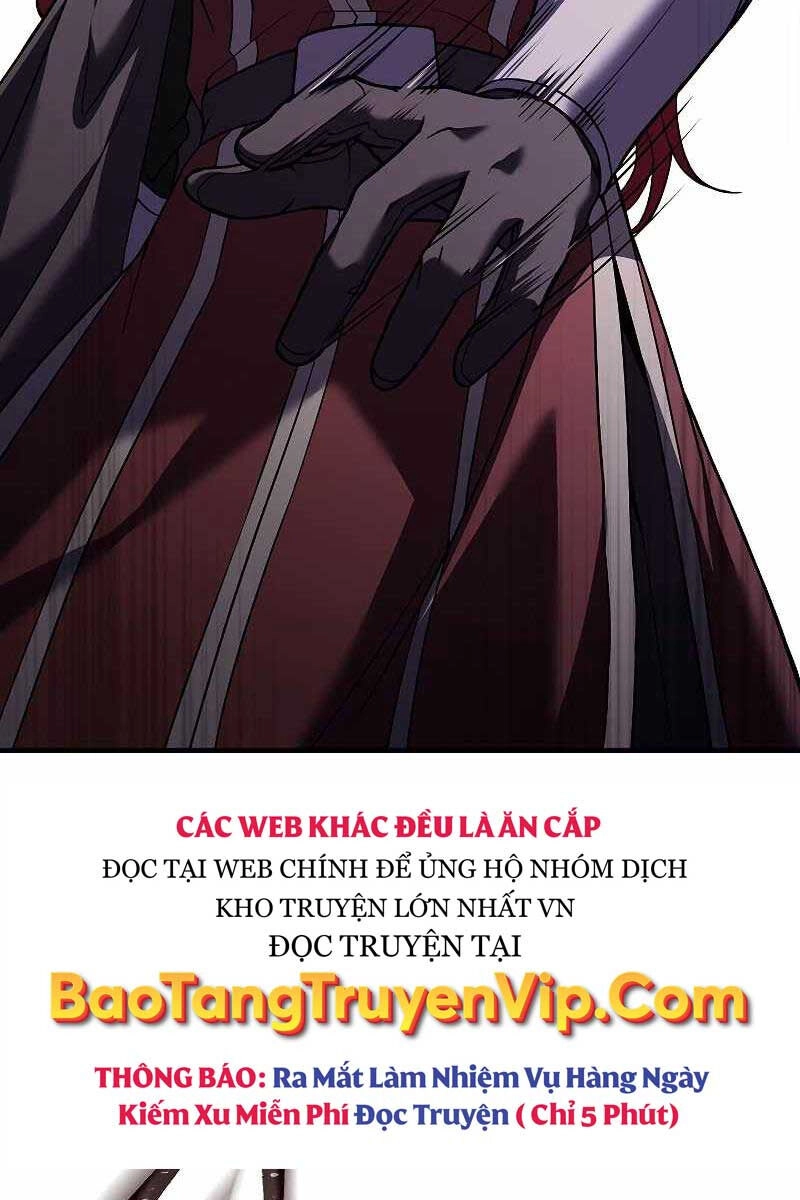 Huyền Thoại Giáo Sĩ Trở Lại Chapter 91 - 79
