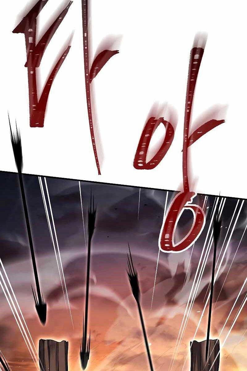 Huyền Thoại Giáo Sĩ Trở Lại Chapter 91 - 80