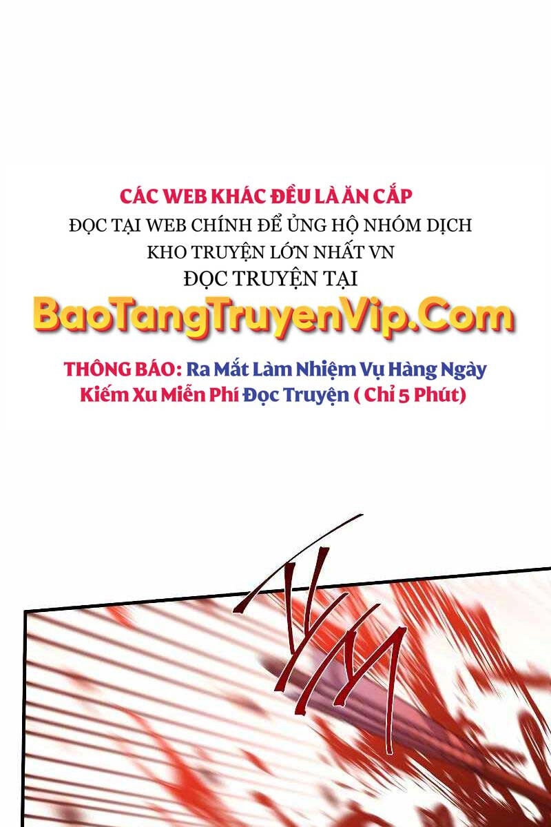 Huyền Thoại Giáo Sĩ Trở Lại Chapter 91 - 82