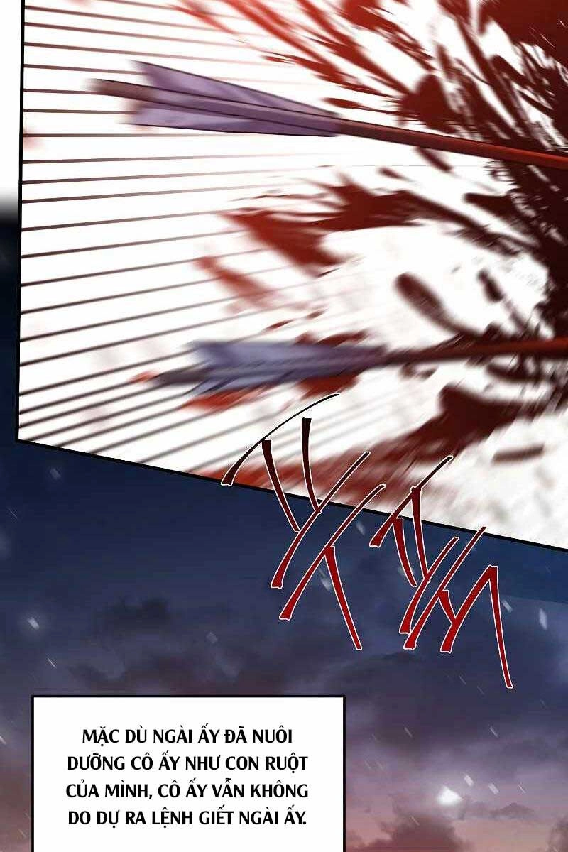 Huyền Thoại Giáo Sĩ Trở Lại Chapter 91 - 83