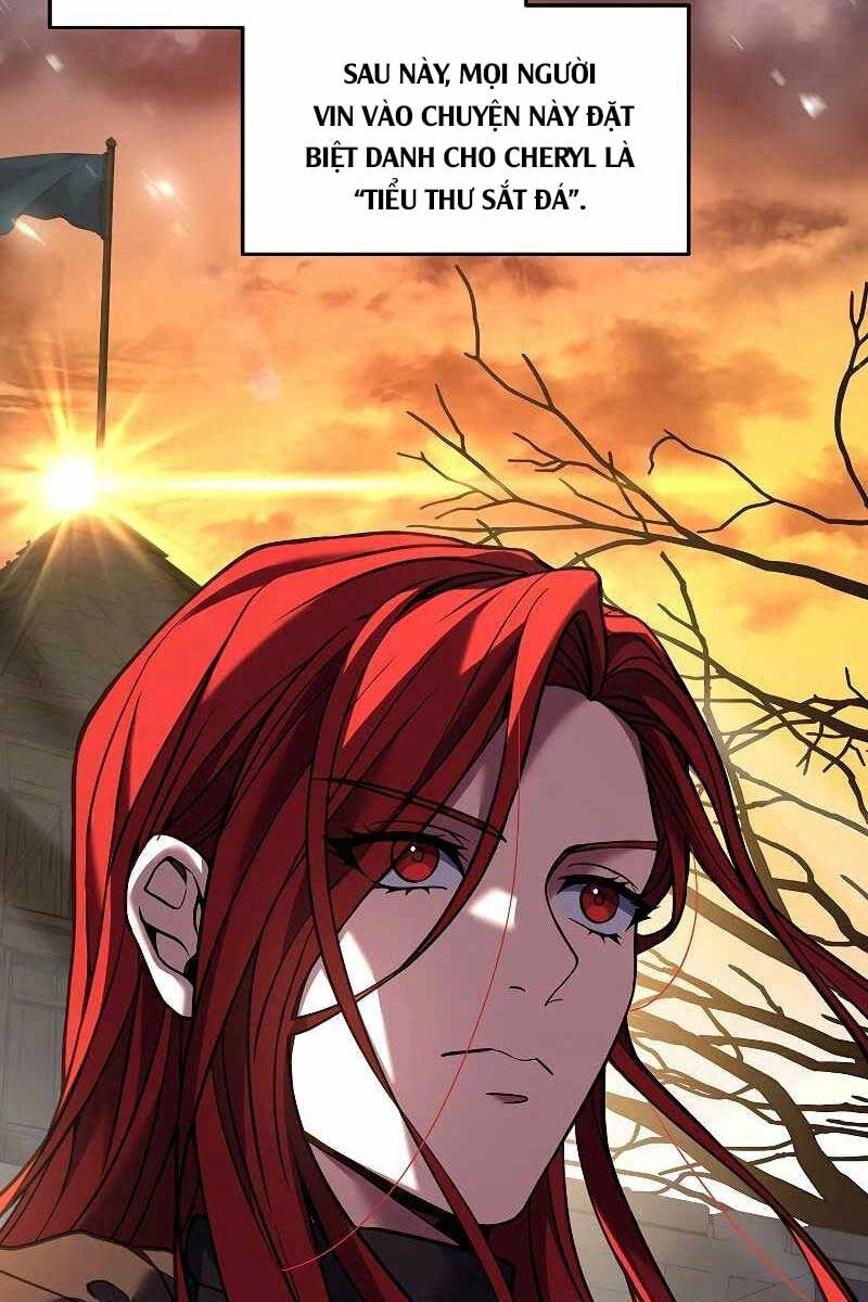 Huyền Thoại Giáo Sĩ Trở Lại Chapter 91 - 84