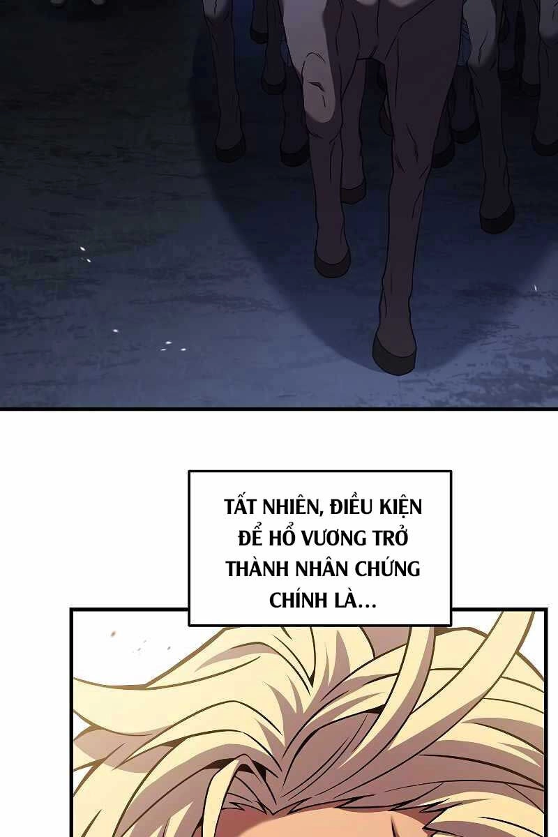 Huyền Thoại Giáo Sĩ Trở Lại Chapter 91 - 89