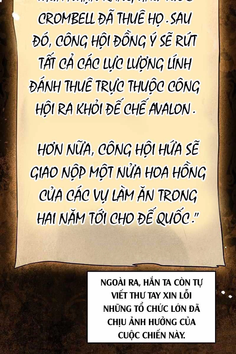 Huyền Thoại Giáo Sĩ Trở Lại Chapter 91 - 93