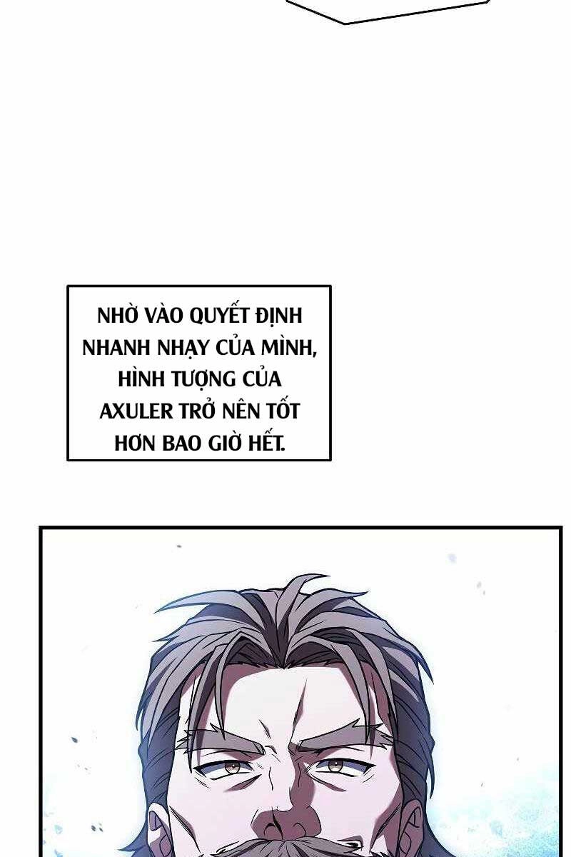 Huyền Thoại Giáo Sĩ Trở Lại Chapter 91 - 99