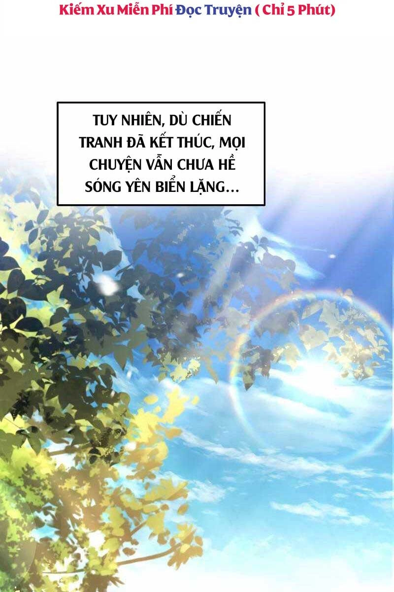 Huyền Thoại Giáo Sĩ Trở Lại Chapter 91 - 101