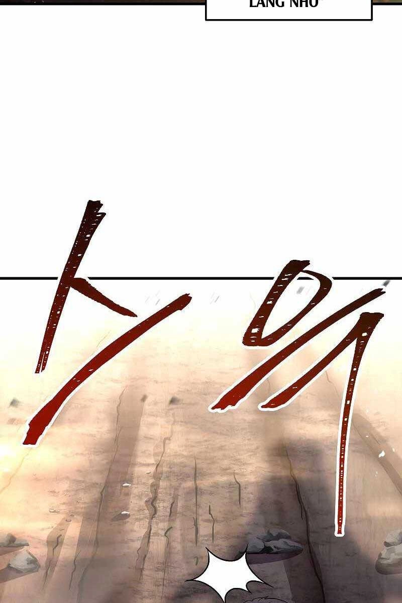 Huyền Thoại Giáo Sĩ Trở Lại Chapter 91 - 103