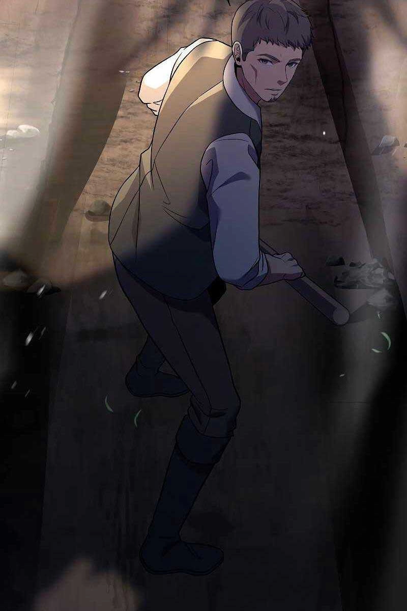 Huyền Thoại Giáo Sĩ Trở Lại Chapter 91 - 104