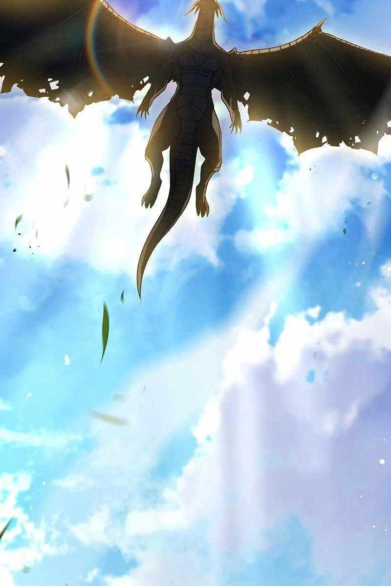 Huyền Thoại Giáo Sĩ Trở Lại Chapter 91 - 106