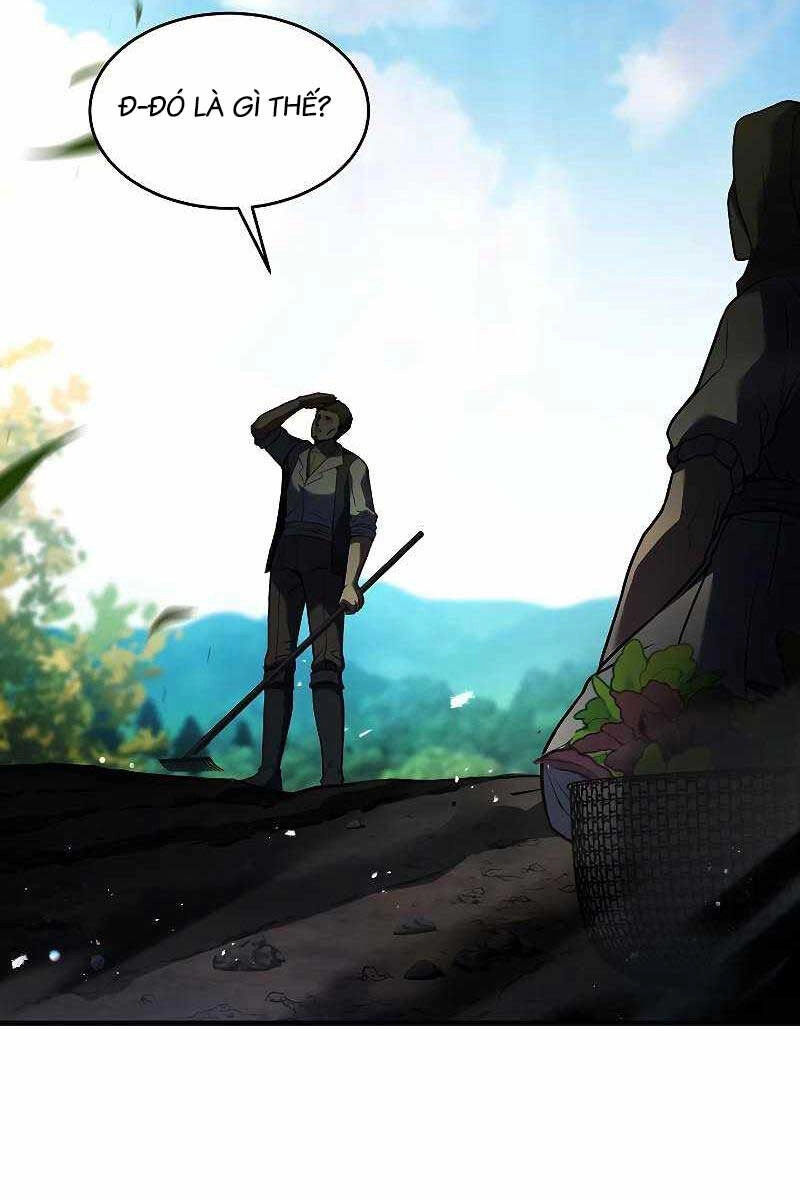 Huyền Thoại Giáo Sĩ Trở Lại Chapter 91 - 107